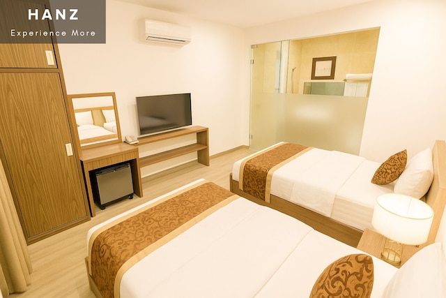 S79 マイ マイ ホテル 2