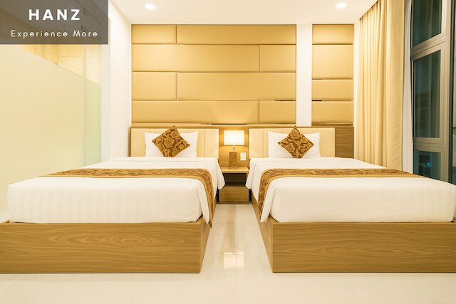 S79 マイ マイ ホテル 2