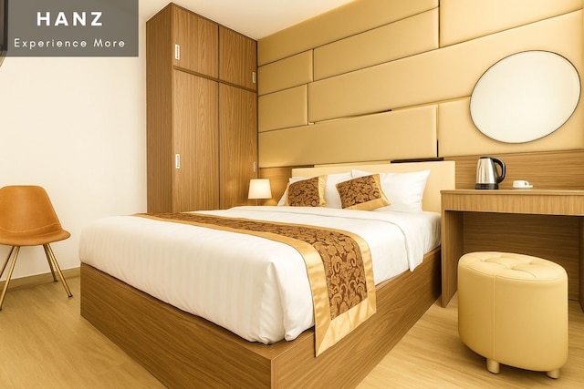 S79 マイ マイ ホテル 2