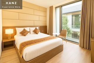 S79 マイ マイ ホテル 2