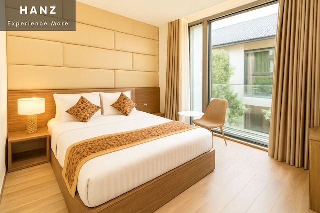 S79 マイ マイ ホテル 2