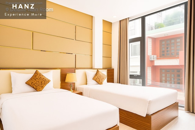 S79 マイ マイ ホテル 2