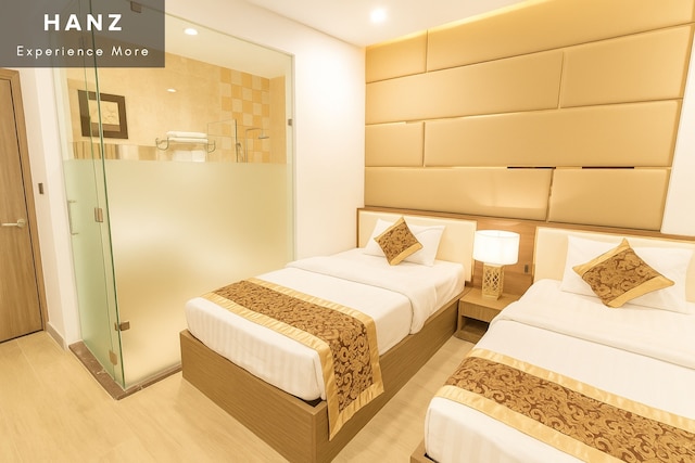 S79 マイ マイ ホテル 2