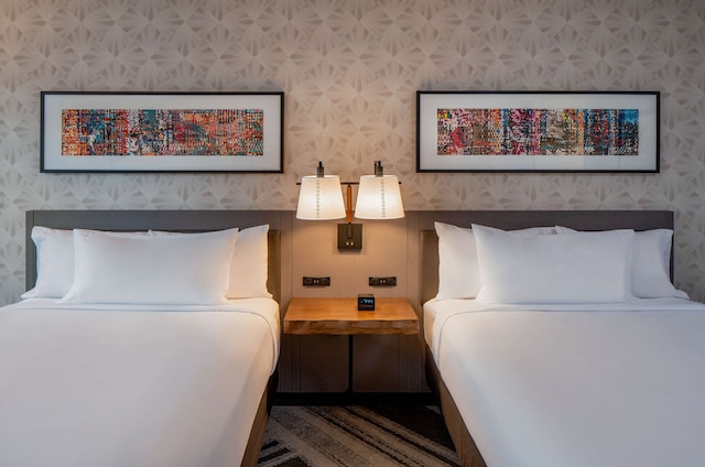 ヒルトン ガーデン イン オースティン ユニバーシティ キャピトル ディストリクト