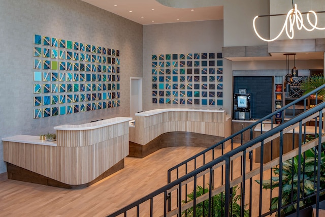 ヒルトン ガーデン イン オースティン ユニバーシティ キャピトル ディストリクト