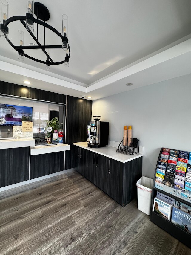 フレンドシップ モーター イン