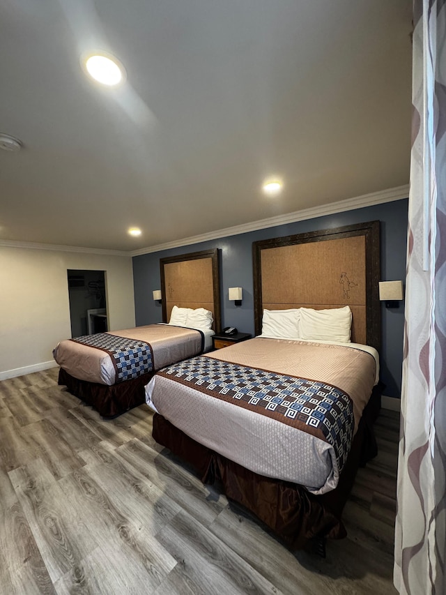 フレンドシップ モーター イン