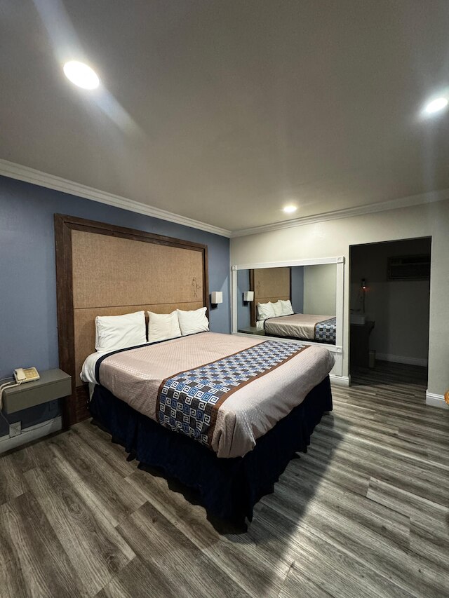 フレンドシップ モーター イン