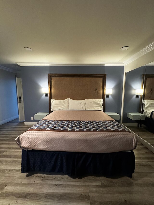 フレンドシップ モーター イン