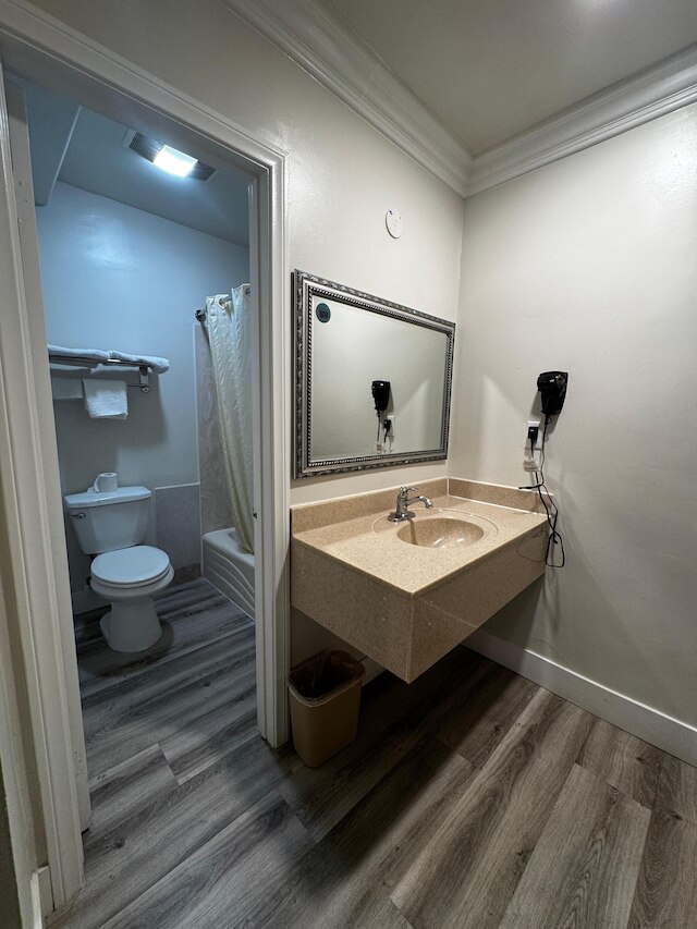 フレンドシップ モーター イン