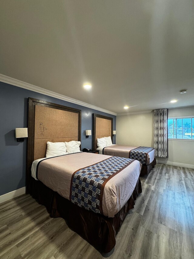 フレンドシップ モーター イン