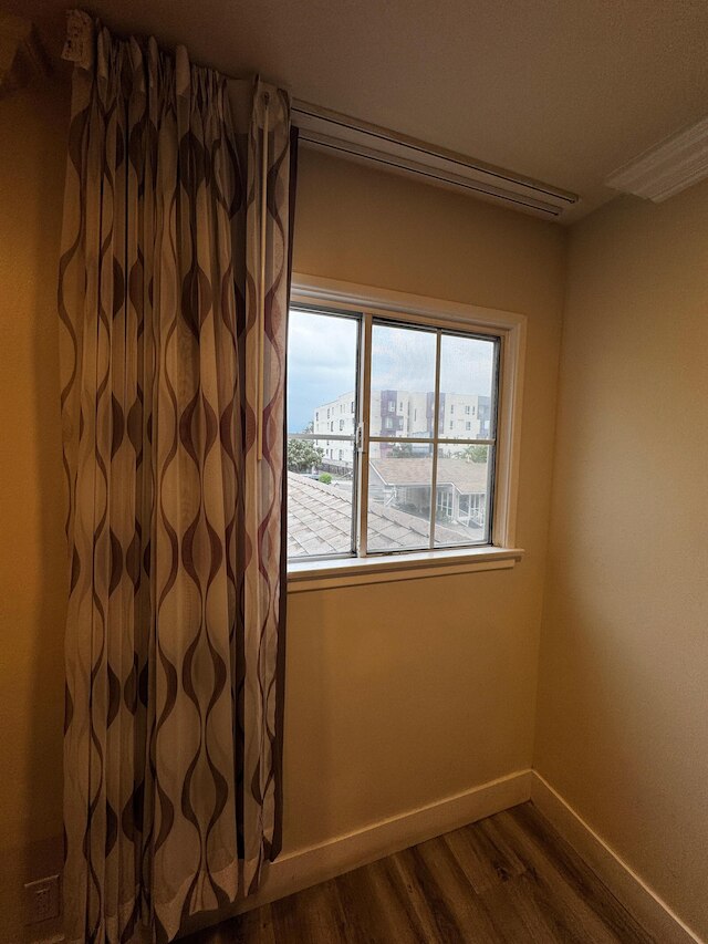 フレンドシップ モーター イン