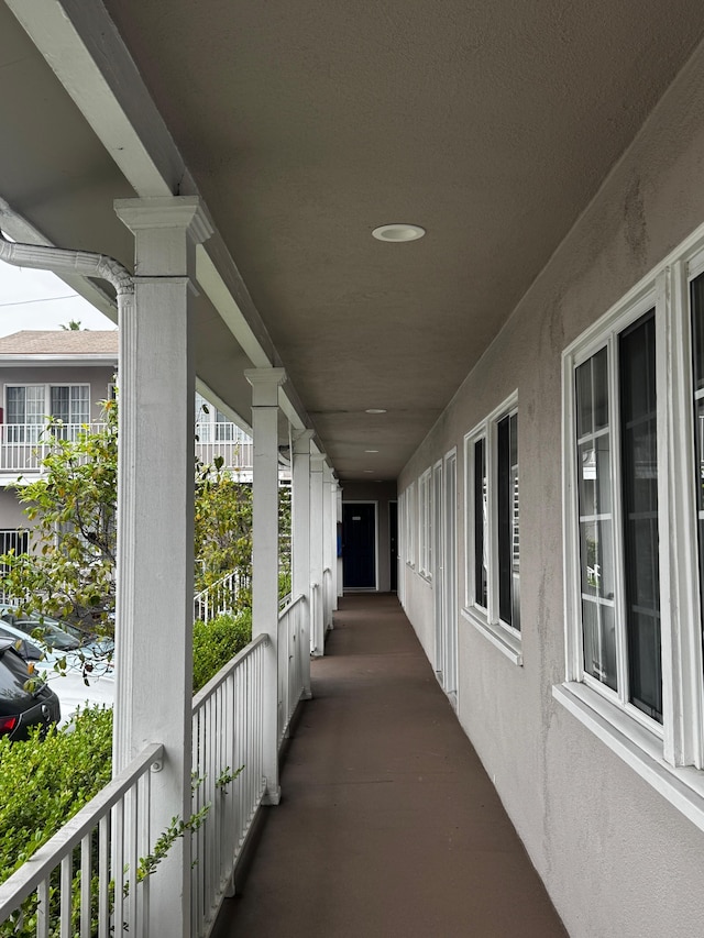 フレンドシップ モーター イン