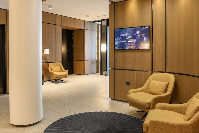 ウィンダム ガーデン クライストチャーチ キルモア ストリート