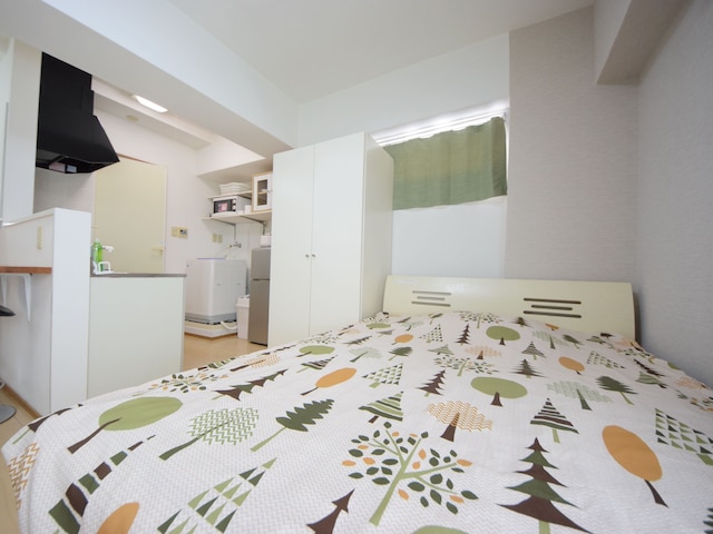 STAY IN SUMUKA 新都心