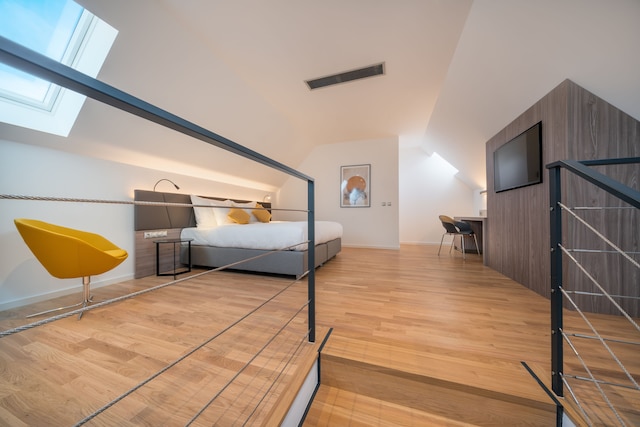 ホテル キューブ プラハ