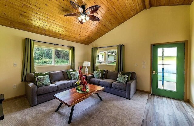 トロピカル アイランド パラダイス 2 ベッドルーム ホーム バイ レッドオーニング