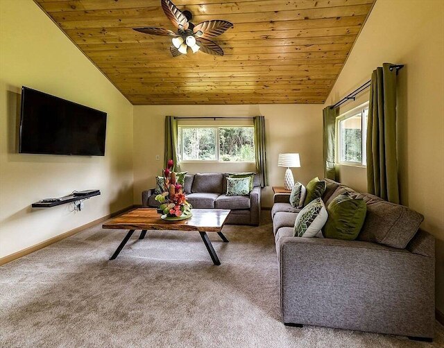 トロピカル アイランド パラダイス 2 ベッドルーム ホーム バイ レッドオーニング