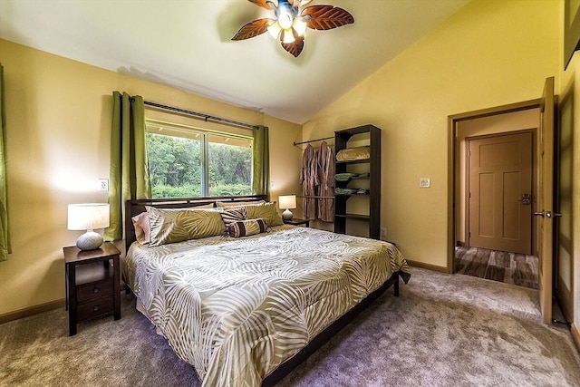 トロピカル アイランド パラダイス 2 ベッドルーム ホーム バイ レッドオーニング