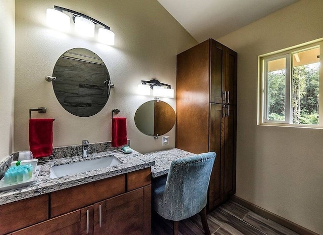 トロピカル アイランド パラダイス 2 ベッドルーム ホーム バイ レッドオーニング