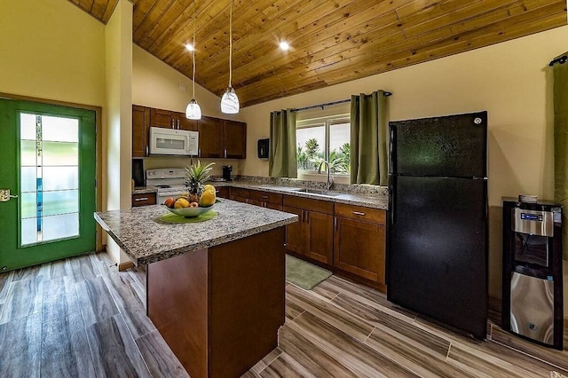 トロピカル アイランド パラダイス 2 ベッドルーム ホーム バイ レッドオーニング