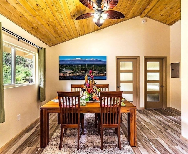 トロピカル アイランド パラダイス 2 ベッドルーム ホーム バイ レッドオーニング