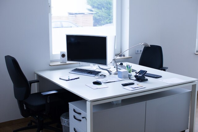 モンテールツィマー ウント ホステル ベイ ハンセツィマー