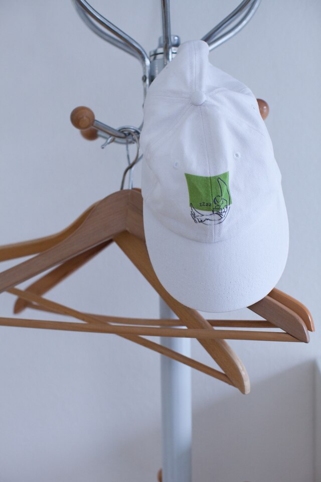 モンテールツィマー ウント ホステル ベイ ハンセツィマー