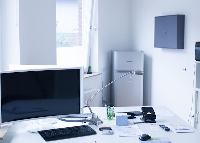 モンテールツィマー ウント ホステル ベイ ハンセツィマー