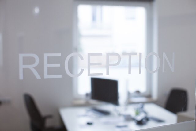 モンテールツィマー ウント ホステル ベイ ハンセツィマー