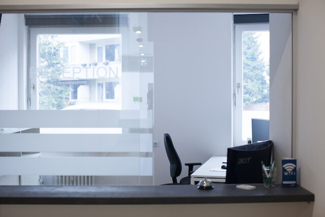 モンテールツィマー ウント ホステル ベイ ハンセツィマー