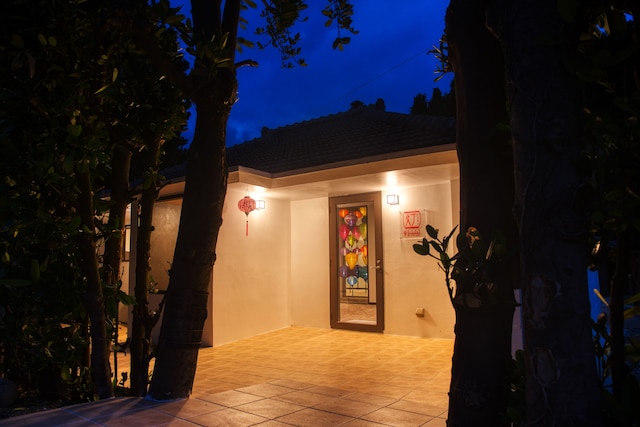 ADAN RESORT 灯-Lamp-