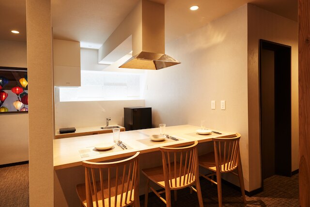 ADAN RESORT 灯-Lamp-