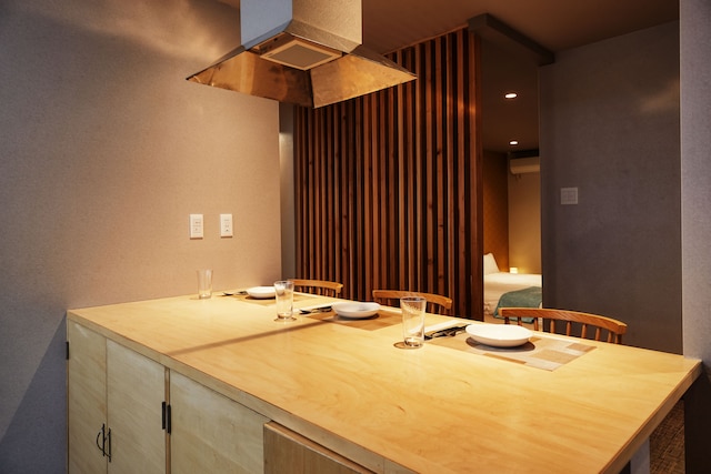 ADAN RESORT 灯-Lamp-