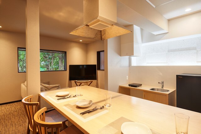 ADAN RESORT 灯-Lamp-