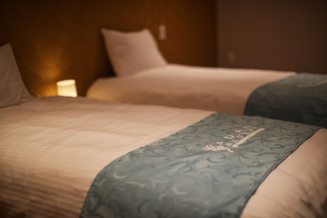 ADAN RESORT 灯-Lamp-