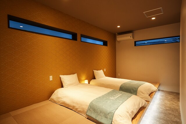 ADAN RESORT 灯-Lamp-