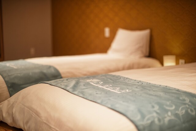 ADAN RESORT 灯-Lamp-