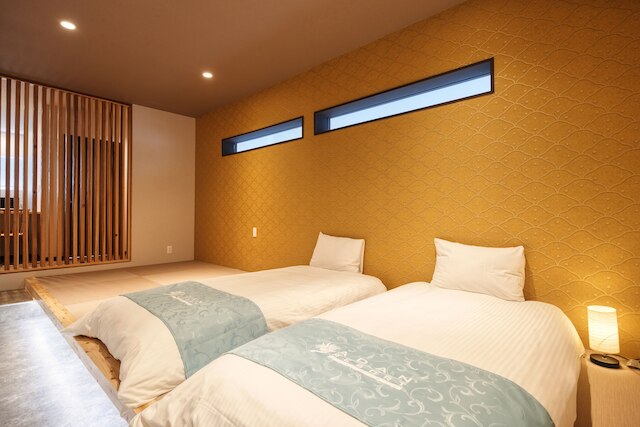 ADAN RESORT 灯-Lamp-