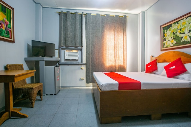 OYO 722 スラチ ハット イン