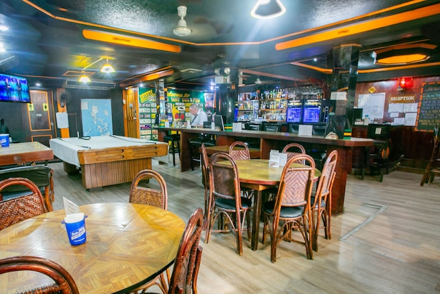 OYO 722 スラチ ハット イン