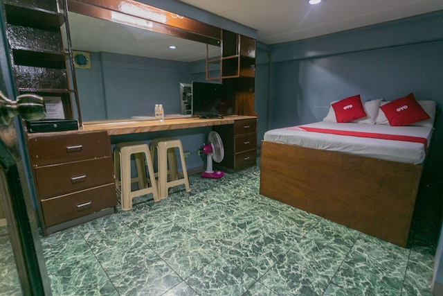 OYO 722 スラチ ハット イン