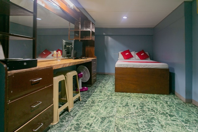 OYO 722 スラチ ハット イン