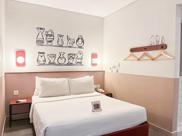 コッタ ゴー ジョグジャカルタ