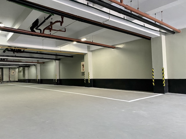 コッタ ゴー ジョグジャカルタ