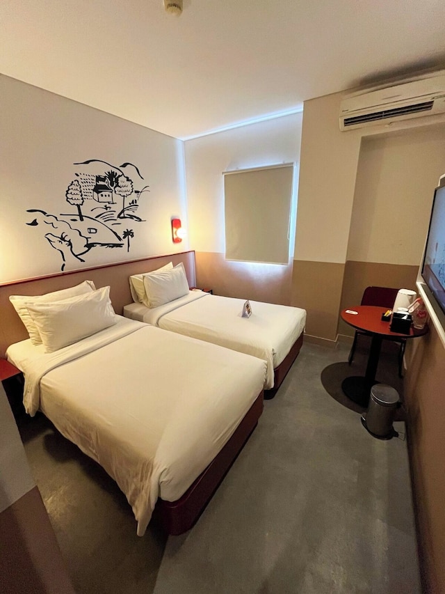 コッタ ゴー ジョグジャカルタ