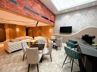 アイディアス・クアラルンプール