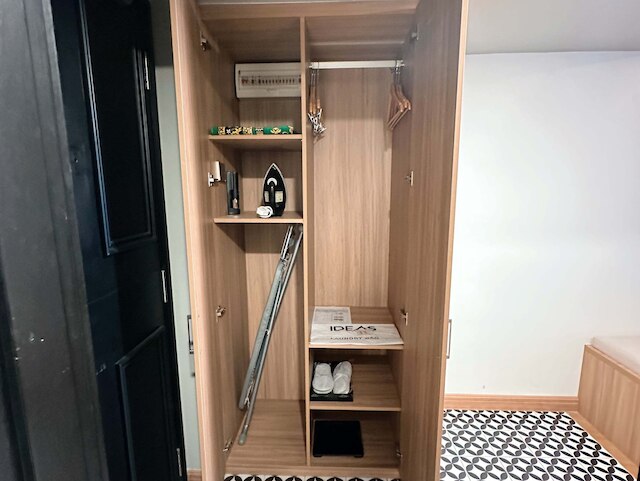 アイディアス・クアラルンプール