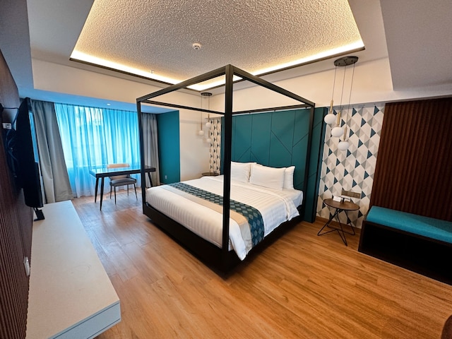 アイディアス・クアラルンプール