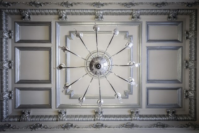 コンフィ アパートメント イン ベルリン